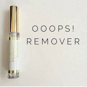1 LipSense Lip Sense by SeneGence Oops Remover